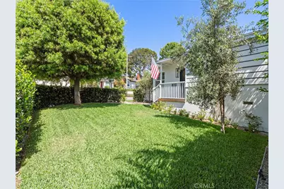 1301 19th, Manhattan Beach, CA 90266 - Photo 23