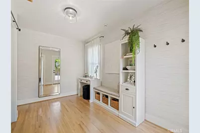 1301 19th, Manhattan Beach, CA 90266 - Photo 23
