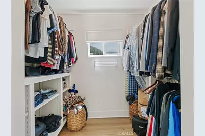 1301 19th, Manhattan Beach, CA 90266 - Photo 19