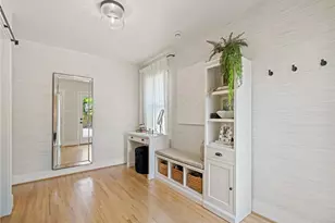 1301 19th, Manhattan Beach, CA 90266 - Photo 23