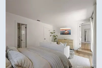 1301 19th, Manhattan Beach, CA 90266 - Photo 17
