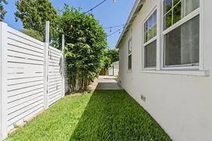 1301 19th, Manhattan Beach, CA 90266 - Photo 29