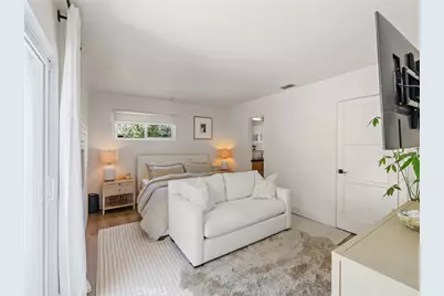 1301 19th, Manhattan Beach, CA 90266 - Photo 17