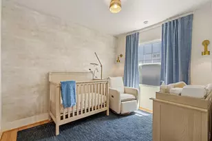 1301 19th, Manhattan Beach, CA 90266 - Photo 13