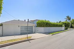 1301 19th, Manhattan Beach, CA 90266 - Photo 31