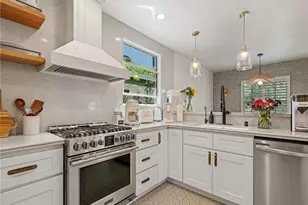 1301 19th, Manhattan Beach, CA 90266 - Photo 1