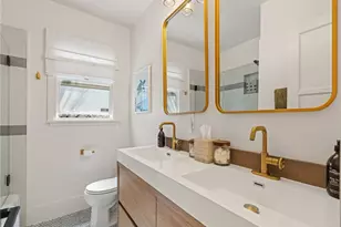 1301 19th, Manhattan Beach, CA 90266 - Photo 15