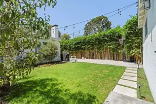 1301 19th, Manhattan Beach, CA 90266 - Photo 27