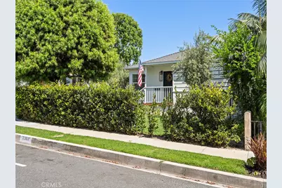 1301 19th, Manhattan Beach, CA 90266 - Photo 25