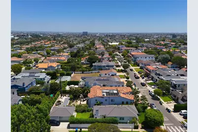 1301 19th, Manhattan Beach, CA 90266 - Photo 33