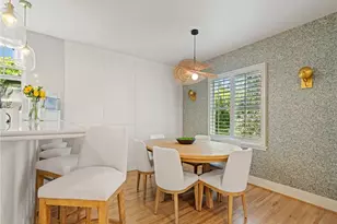1301 19th, Manhattan Beach, CA 90266 - Photo 9
