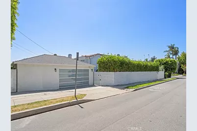 1301 19th, Manhattan Beach, CA 90266 - Photo 31