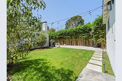 1301 19th, Manhattan Beach, CA 90266 - Photo 27