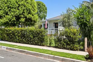 1301 19th, Manhattan Beach, CA 90266 - Photo 25