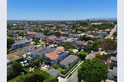 1301 19th, Manhattan Beach, CA 90266 - Photo 37
