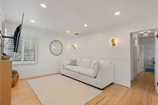 1301 19th, Manhattan Beach, CA 90266 - Photo 11