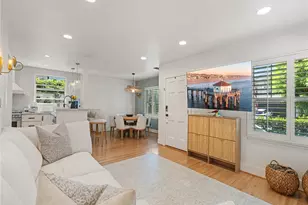 1301 19th, Manhattan Beach, CA 90266 - Photo 3