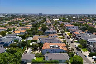 1301 19th, Manhattan Beach, CA 90266 - Photo 33