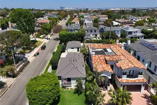1301 19th, Manhattan Beach, CA 90266 - Photo 35