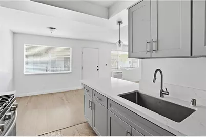 2890 E Artesia #42, Long Beach, CA 90805 - Photo 17