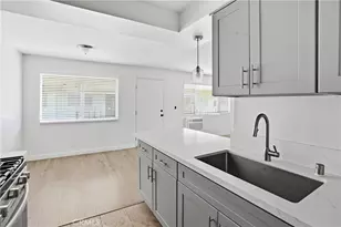 2890 E Artesia, Long Beach, CA 90805 - Photo 17
