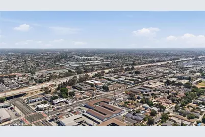 2890 E Artesia #42, Long Beach, CA 90805 - Photo 21