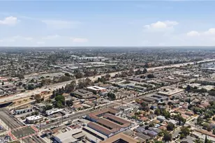 2890 E Artesia, Long Beach, CA 90805 - Photo 21