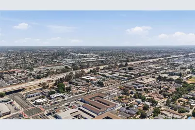 2890 E Artesia #42, Long Beach, CA 90805 - Photo 21