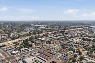 2890 E Artesia, Long Beach, CA 90805 - Photo 21