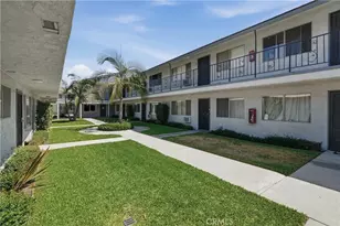 2890 E Artesia, Long Beach, CA 90805 - Photo 5