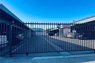 2890 E Artesia, Long Beach, CA 90805 - Photo 27