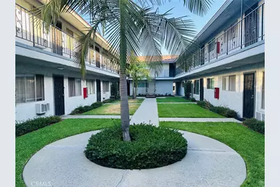 2890 E Artesia #42, Long Beach, CA 90805 - Photo 3