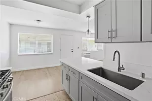 2890 E Artesia, Long Beach, CA 90805 - Photo 17