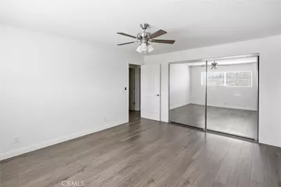 2890 E Artesia #42, Long Beach, CA 90805 - Photo 15