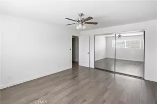 2890 E Artesia, Long Beach, CA 90805 - Photo 15