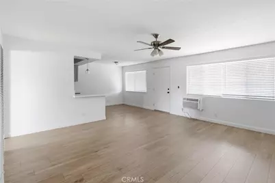 2890 E Artesia #42, Long Beach, CA 90805 - Photo 11