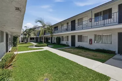 2890 E Artesia #42, Long Beach, CA 90805 - Photo 5