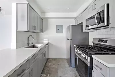 2890 E Artesia #42, Long Beach, CA 90805 - Photo 7