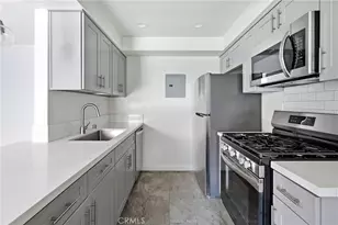 2890 E Artesia, Long Beach, CA 90805 - Photo 7