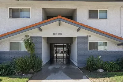 2890 E Artesia #42, Long Beach, CA 90805 - Photo 1