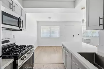 2890 E Artesia #42, Long Beach, CA 90805 - Photo 13