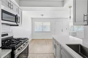 2890 E Artesia, Long Beach, CA 90805 - Photo 13