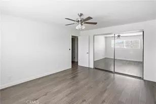 2890 E Artesia, Long Beach, CA 90805 - Photo 15