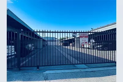 2890 E Artesia #42, Long Beach, CA 90805 - Photo 27