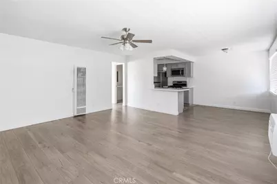 2890 E Artesia #42, Long Beach, CA 90805 - Photo 9