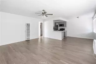 2890 E Artesia, Long Beach, CA 90805 - Photo 9