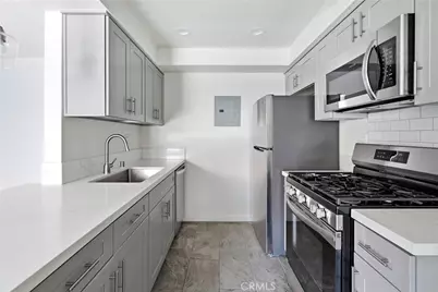 2890 E Artesia #42, Long Beach, CA 90805 - Photo 7