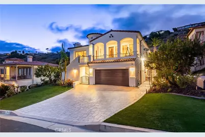 33 Nuvola Court, Rancho Palos Verdes, CA 90275 - Photo 1