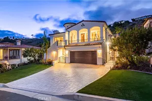 33 Nuvola Ct, Rancho Palos Verdes, CA 90275 - Photo 1