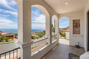 33 Nuvola Ct, Rancho Palos Verdes, CA 90275 - Photo 1